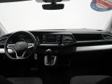 VW T6 Multivan bei Reisemobile.expert - Abbildung (5 / 14)