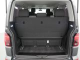 VW T6 Multivan bei Reisemobile.expert - Abbildung (13 / 14)