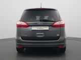 Ford C-MAX bei Reisemobile.expert - Abbildung (4 / 15)