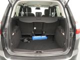 Ford C-MAX bei Reisemobile.expert - Abbildung (8 / 15)