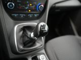 Ford C-MAX bei Reisemobile.expert - Abbildung (10 / 15)