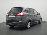 Ford C-MAX bei Reisemobile.expert - Abbildung (3 / 15)