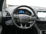 Ford C-MAX bei Reisemobile.expert - Abbildung (7 / 15)