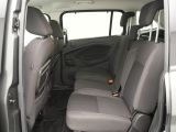 Ford C-MAX bei Reisemobile.expert - Abbildung (9 / 15)