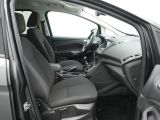 Ford C-MAX bei Reisemobile.expert - Abbildung (5 / 15)