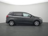 Ford C-MAX bei Reisemobile.expert - Abbildung (2 / 15)