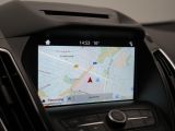 Ford C-MAX bei Reisemobile.expert - Abbildung (13 / 15)