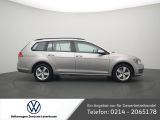 VW Golf VII bei Reisemobile.expert - Abbildung (3 / 13)