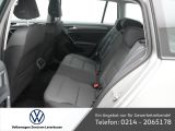 VW Golf VII bei Reisemobile.expert - Abbildung (11 / 13)