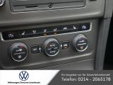 VW Golf VII bei Reisemobile.expert - Abbildung (8 / 13)