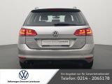 VW Golf VII bei Reisemobile.expert - Abbildung (4 / 13)