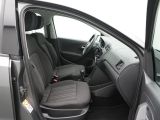 VW Polo bei Reisemobile.expert - Abbildung (6 / 14)