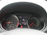 VW Polo bei Reisemobile.expert - Abbildung (13 / 14)