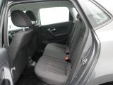 VW Polo bei Reisemobile.expert - Abbildung (7 / 14)