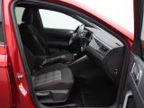 VW Polo GTI bei Reisemobile.expert - Abbildung (12 / 15)
