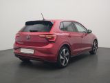 VW Polo GTI bei Reisemobile.expert - Abbildung (3 / 15)