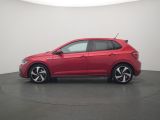 VW Polo GTI bei Reisemobile.expert - Abbildung (15 / 15)