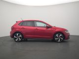 VW Polo GTI bei Reisemobile.expert - Abbildung (2 / 15)