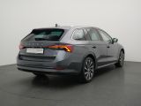 Skoda Octavia bei Reisemobile.expert - Abbildung (3 / 15)