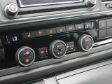 VW T6 California bei Reisemobile.expert - Abbildung (10 / 15)