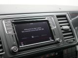 VW T6 California bei Reisemobile.expert - Abbildung (9 / 15)