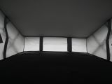VW T6 California bei Reisemobile.expert - Abbildung (14 / 15)