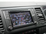 VW T6 California bei Reisemobile.expert - Abbildung (8 / 15)