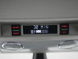 VW T6 California bei Reisemobile.expert - Abbildung (11 / 15)