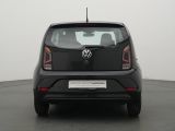 VW Up bei Reisemobile.expert - Abbildung (4 / 14) VW Up bei Reisemobile.expert - Abbildung (4 / 14)