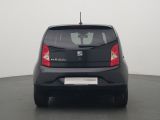 Seat Mii bei Reisemobile.expert - Abbildung (4 / 15)