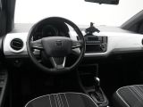 Seat Mii bei Reisemobile.expert - Abbildung (5 / 15)