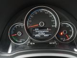 Seat Mii bei Reisemobile.expert - Abbildung (7 / 15)