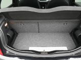 Seat Mii bei Reisemobile.expert - Abbildung (14 / 15)