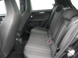 Seat Mii bei Reisemobile.expert - Abbildung (13 / 15)