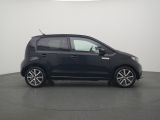 Seat Mii bei Reisemobile.expert - Abbildung (3 / 15)
