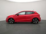 Seat Ibiza bei Reisemobile.expert - Abbildung (14 / 14) Seat Ibiza bei Reisemobile.expert - Abbildung (14 / 14)