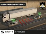 Seat Ibiza bei Reisemobile.expert - Abbildung (6 / 15)