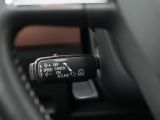 Seat Ibiza bei Reisemobile.expert - Abbildung (9 / 15)