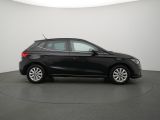 Seat Ibiza bei Reisemobile.expert - Abbildung (3 / 15)