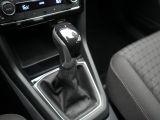 VW T-Cross bei Reisemobile.expert - Abbildung (11 / 15)