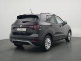VW T-Cross bei Reisemobile.expert - Abbildung (3 / 15)