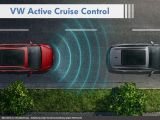 VW T-Cross bei Reisemobile.expert - Abbildung (6 / 15)