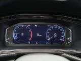 VW T-Cross bei Reisemobile.expert - Abbildung (7 / 15)