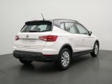 Seat Arona bei Reisemobile.expert - Abbildung (2 / 15) Seat Arona bei Reisemobile.expert - Abbildung (2 / 15)