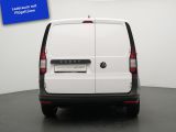 VW Caddy bei Reisemobile.expert - Abbildung (4 / 8)