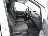 VW Caddy bei Reisemobile.expert - Abbildung (8 / 10)