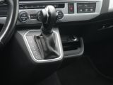 VW T6 Multivan bei Reisemobile.expert - Abbildung (14 / 15)