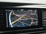 VW T6 Multivan bei Reisemobile.expert - Abbildung (10 / 15)
