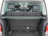 VW T6 Multivan bei Reisemobile.expert - Abbildung (6 / 15)