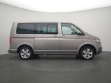 VW T6 Multivan bei Reisemobile.expert - Abbildung (3 / 15)